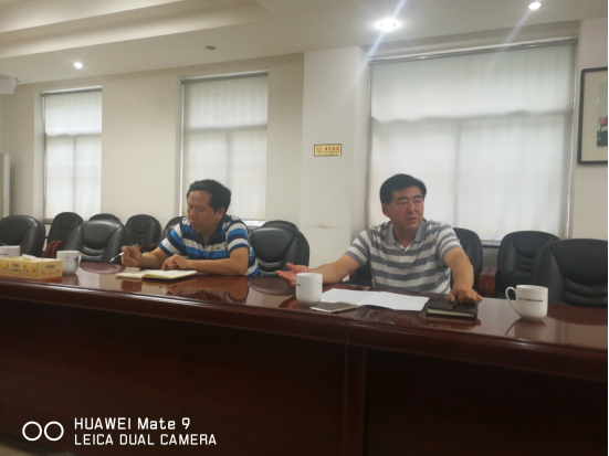 市人社局各支部6月份主题党日活动集锦816