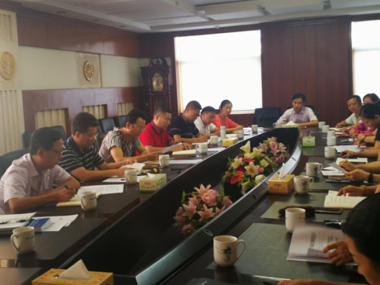 市人社局各支部7月份党建活动集锦472