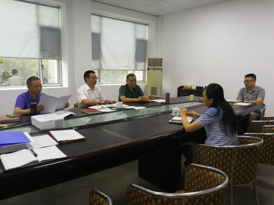 市人社局各支部7月份党建活动集锦607