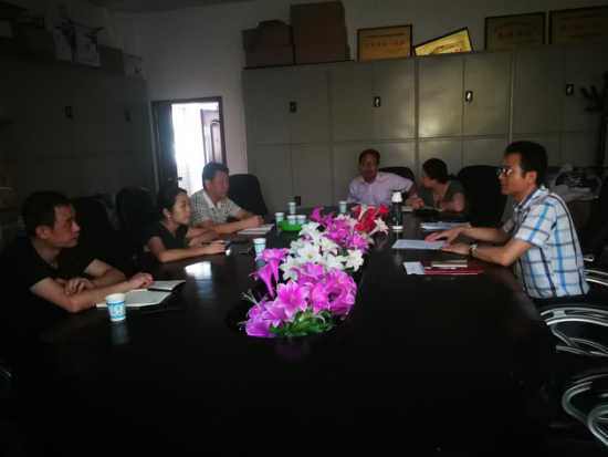 市人社局各支部7月份党建活动集锦1008