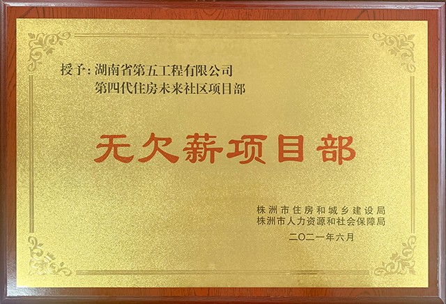 20210622103060996099