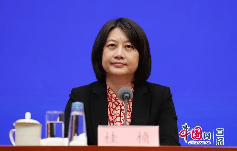 6758030301954ea3b9346f9ecdab97aa