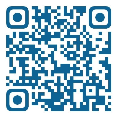 20231103153928524bp11ew