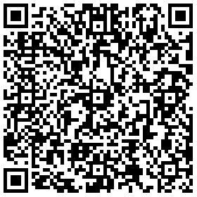 微信图片_20241030161212