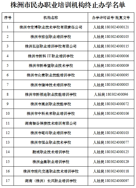 微信截图_20250514095928