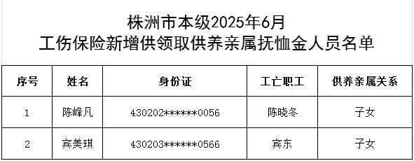 微信截图_20250523114954