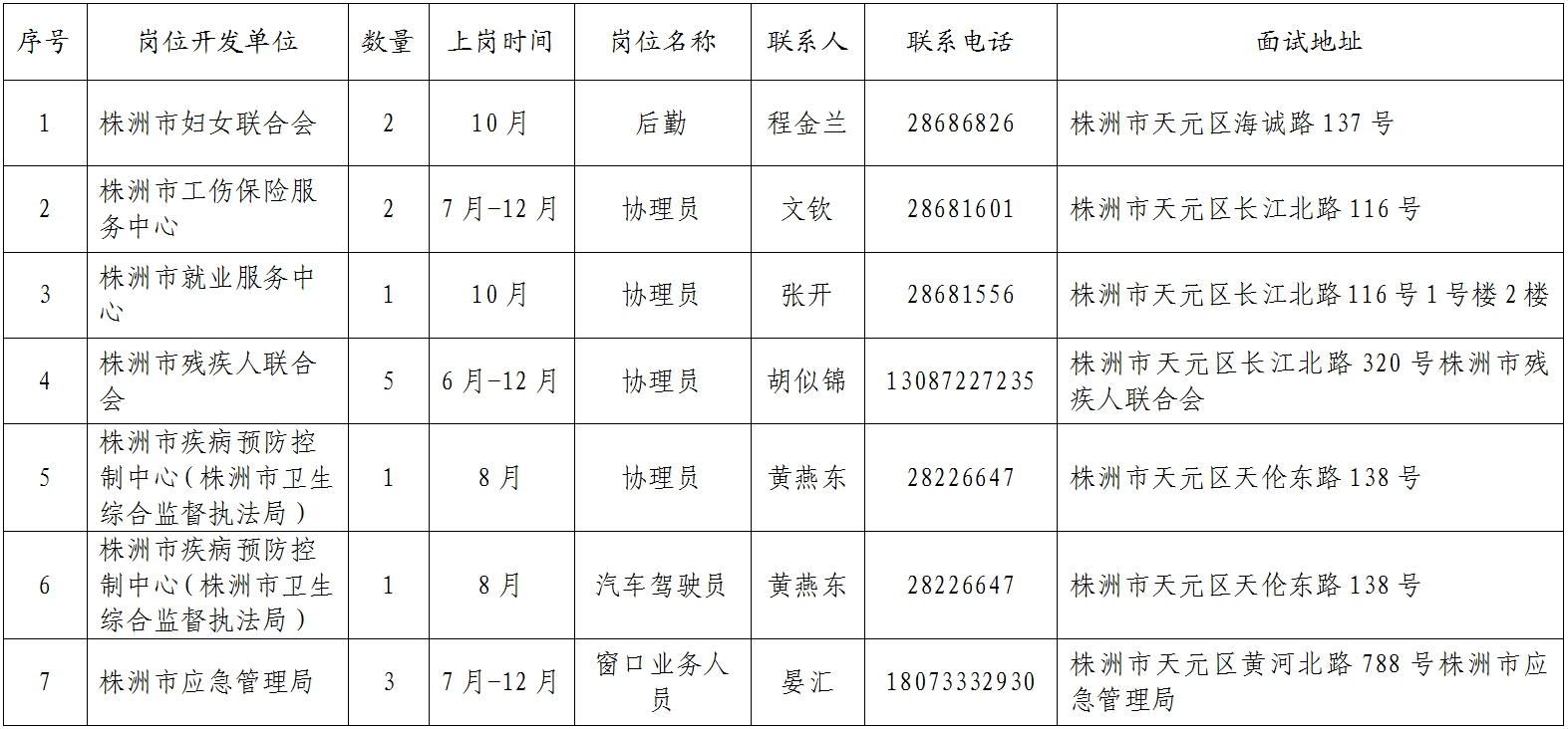 微信截图_20250623172540