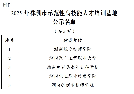 微信截图_20250729110511