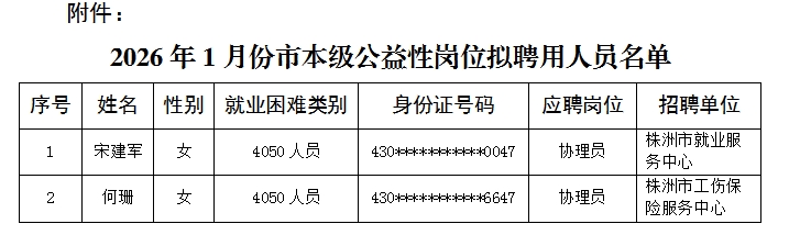 微信截图_20251231172843